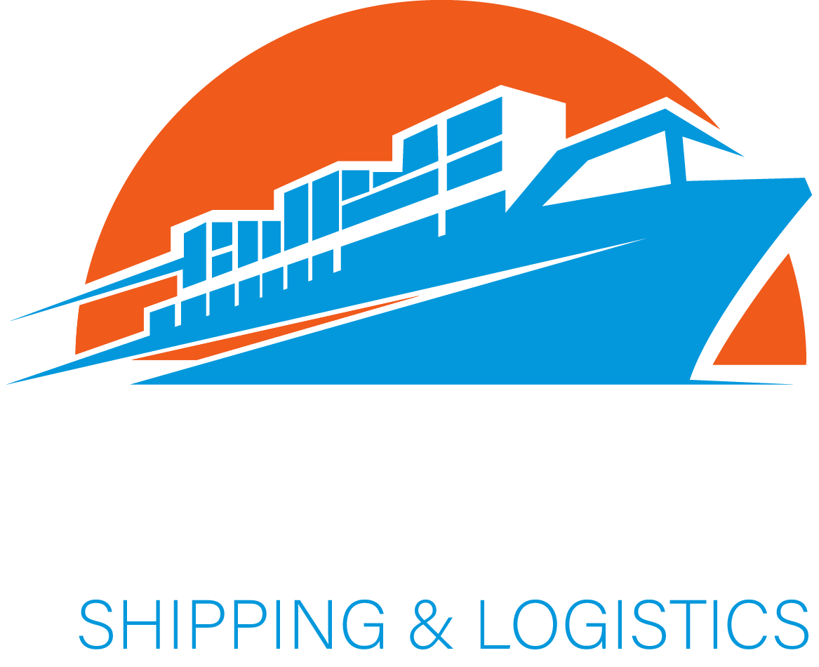 Accelrate shipping and logistics